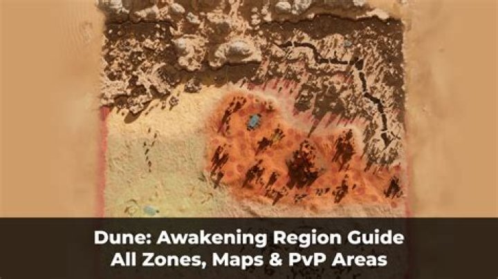 What is Rfrf PvP zone?