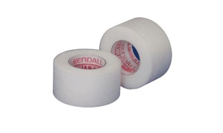 What is Score tape used for?