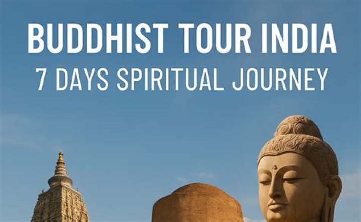 What is Shravasti famous for?