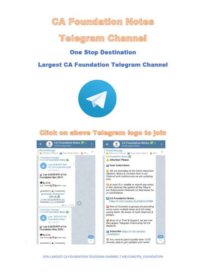 What is SOGA in law?