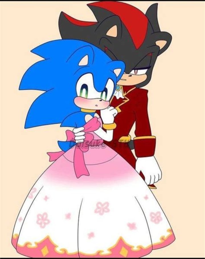What is sonadow by novasette?