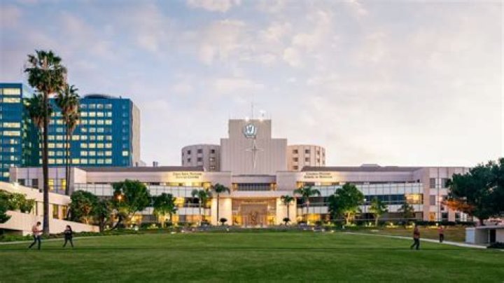 What is special about Loma Linda Medical School?