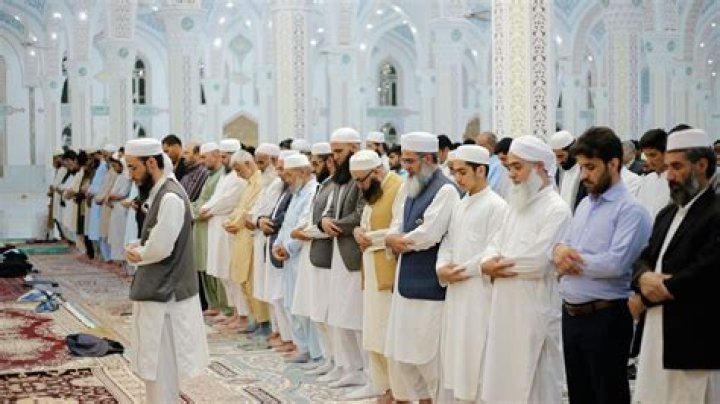What is tawarruq in Islam?