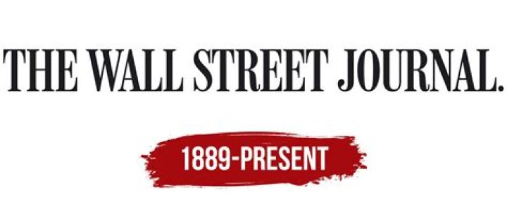 What is the address of the Wall Street Journal?