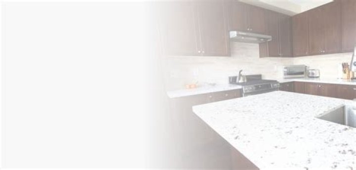 What is the average cost to replace kitchen countertops?