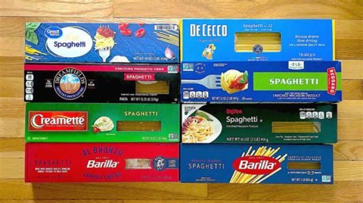 What is the best brand of cheesecake?