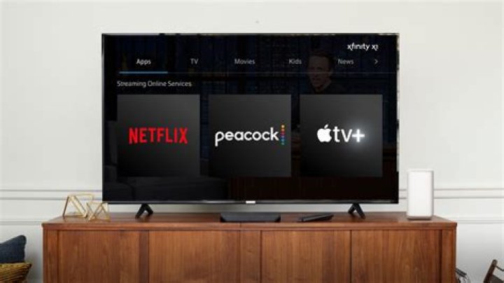 What is the best Comcast deal for Internet and TV?