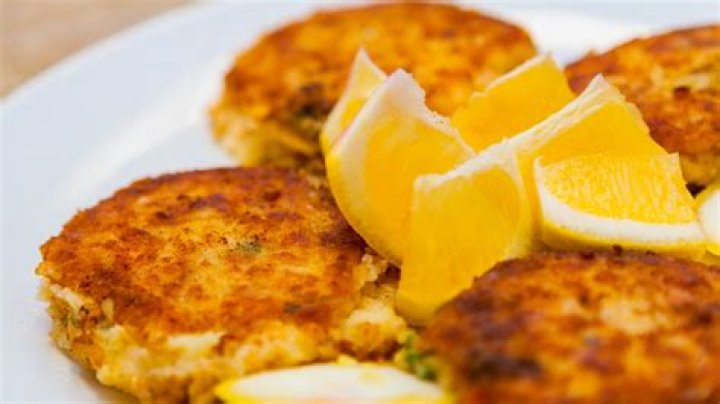 What is the best crab meat to use for crab cakes?