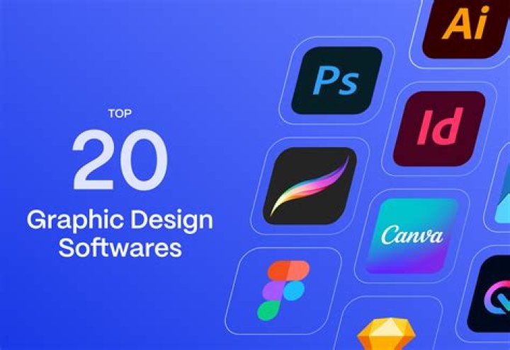 What is the best free software to make a catalog?