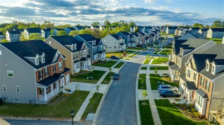 What is the best neighborhood to live in Athens?