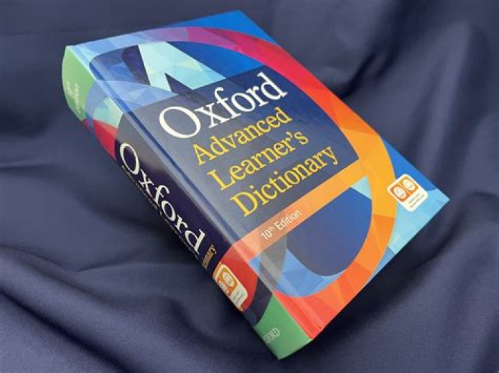 What is the best online dictionary for students?