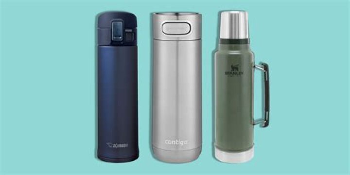 What is the best size thermos flask to buy?