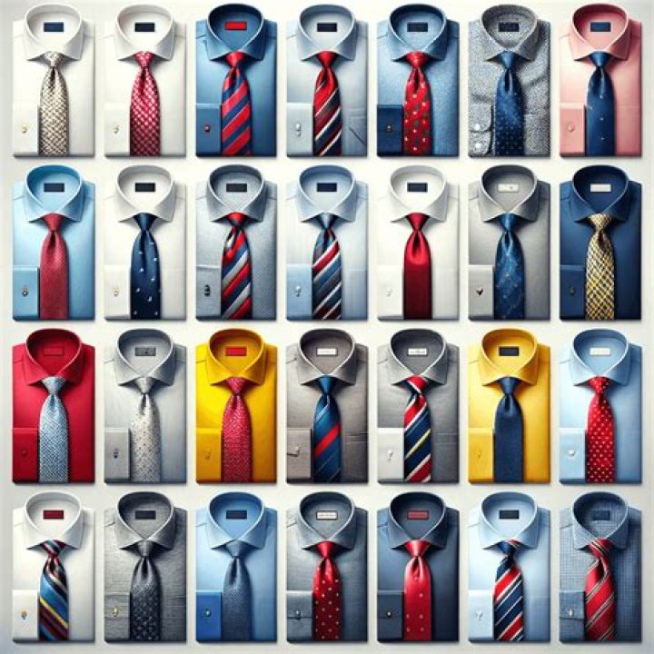 What is the best tie knot for a funeral?