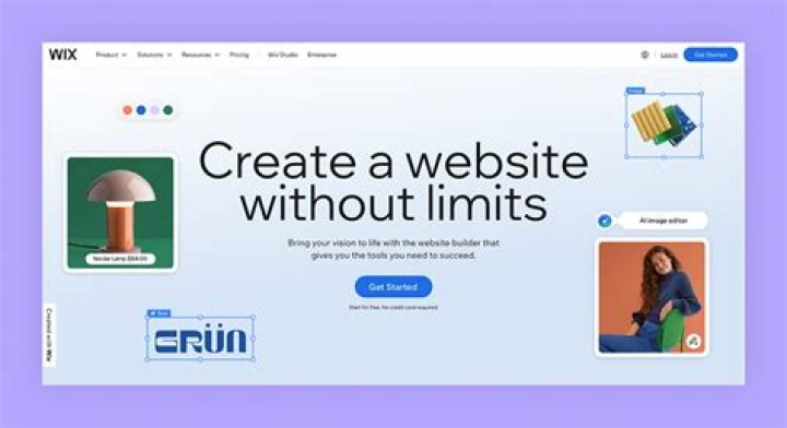 What is the best video website?
