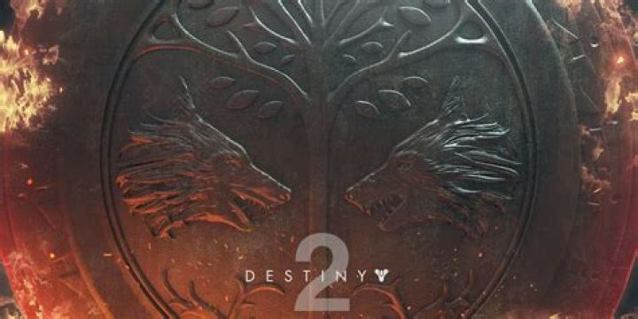 What is the best way to get the suros regime catalyst?
