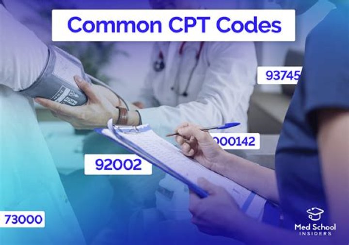 What is the CPT code for air ambulance?