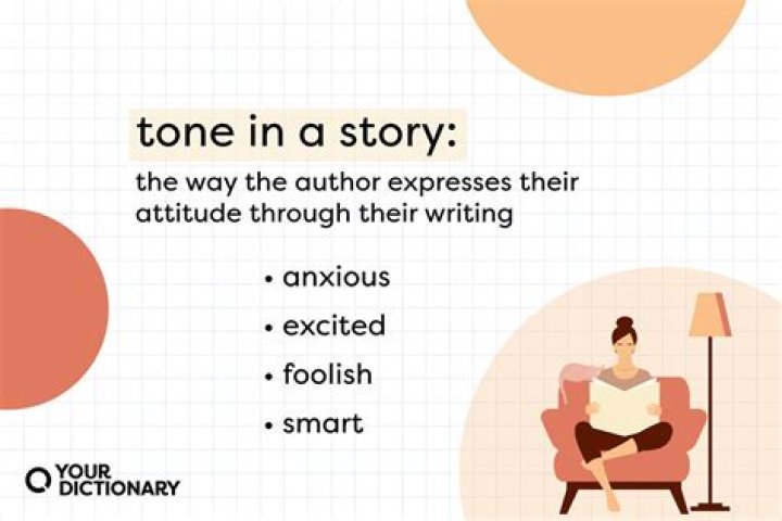 What is the denouncement in a short story?