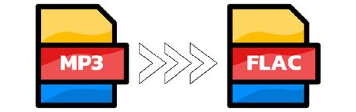 What is the difference between 320kbps mp3 and FLAC in quality?