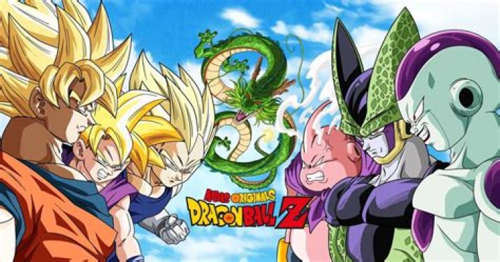 What is the difference between Funimation and Ocean dub?
