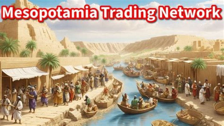 What is the economy of Sparta?
