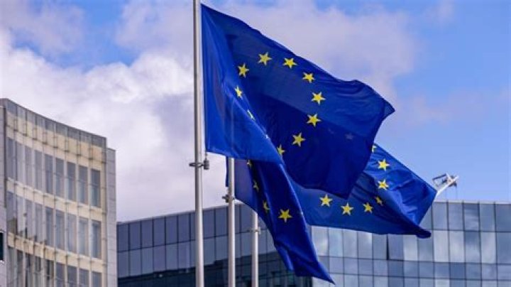 What is the European Union foreign policy?
