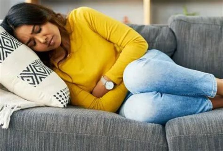 What is the fastest way to get rid of body aches?
