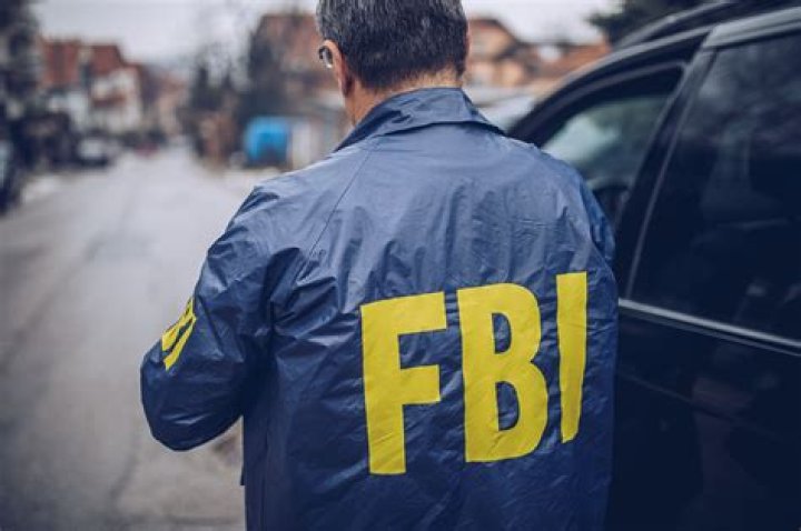 What is the FBI test?