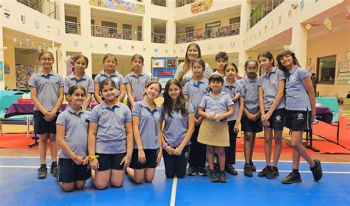 What is the fees of Pathways World School?