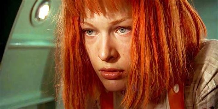 What is the fifth element based on?