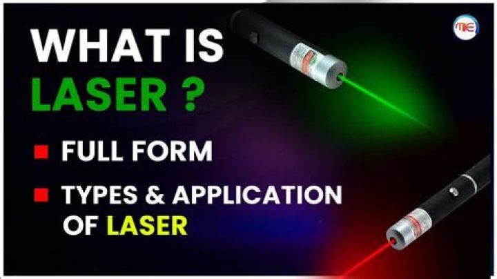 What is the full form of Range Rover?