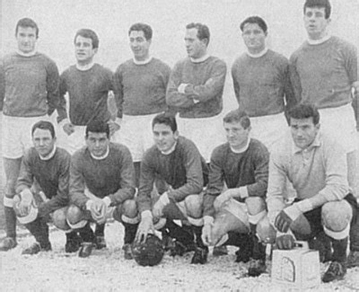 What is the history of Lazio Football Club?
