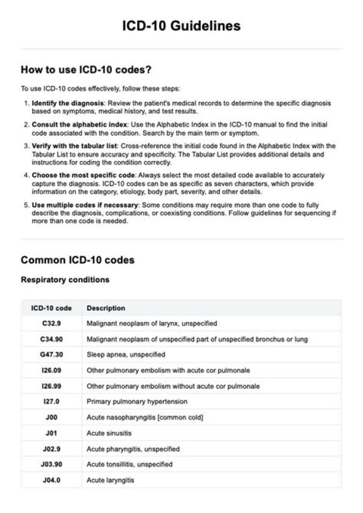 What is the ICD-10 code for diabetic eye exam?