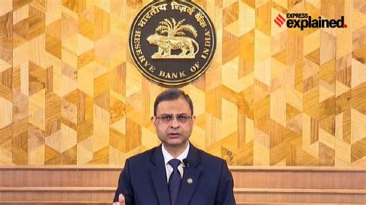 What is the impact of repo rate cut?