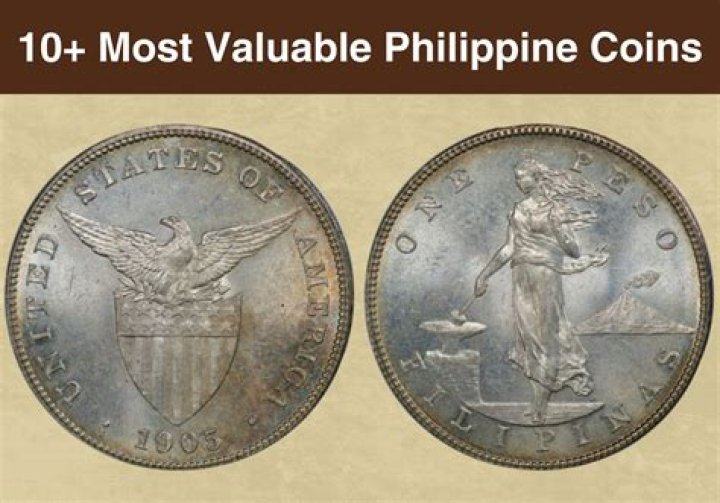 What is the importance of coins in history?