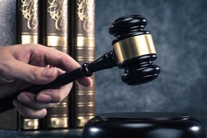 What is the importance of the court decision?