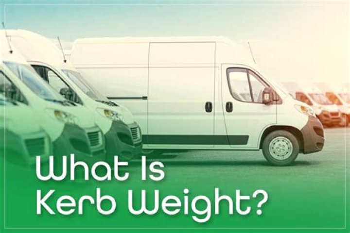 What is the KERB weight of elite i20?