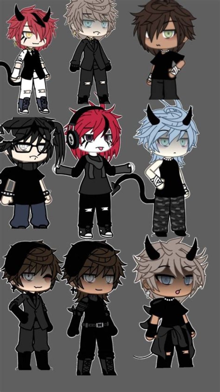 What is the kobitos gacha?