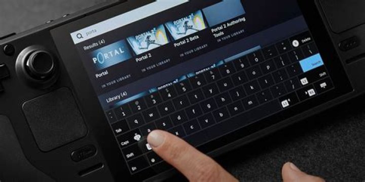 What is the latest version of KNOPPIX?
