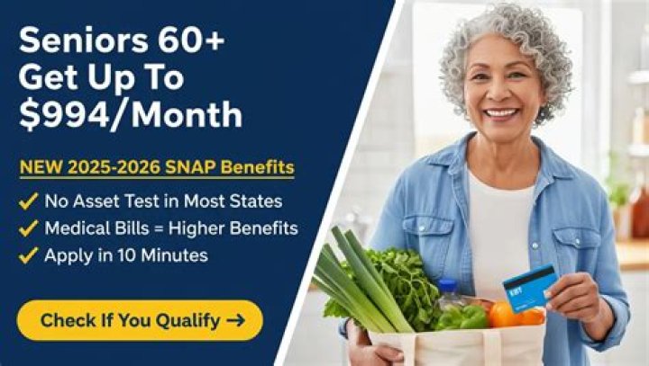 What is the local Houston number for SNAP benefits?