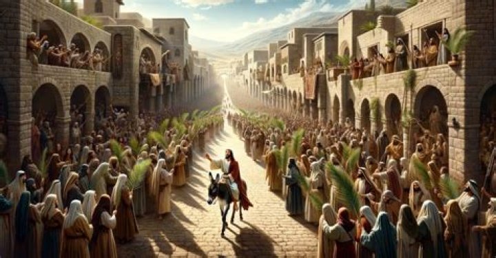 What is the meaning of church triumphant?
