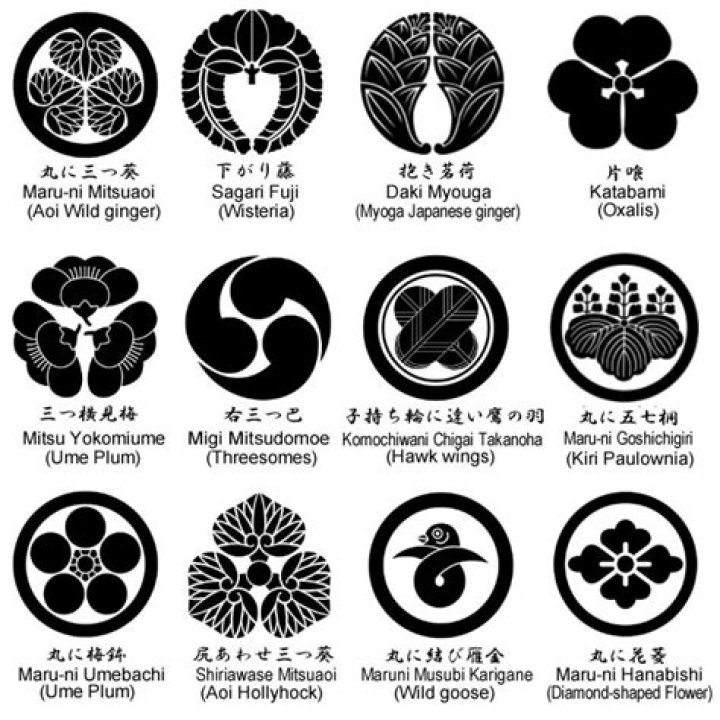 What is the meaning of Yasui?