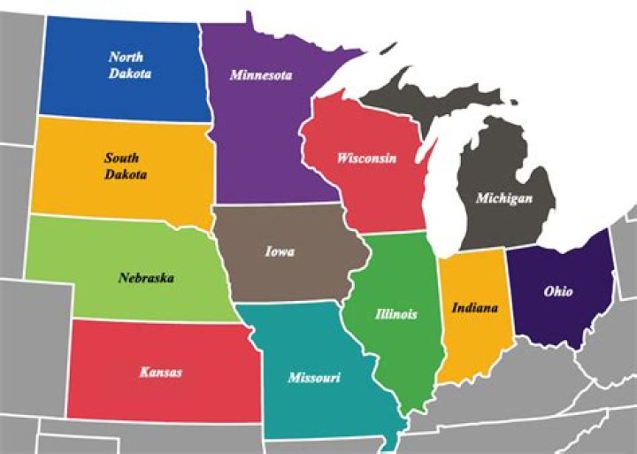 What is the Mideast known for?