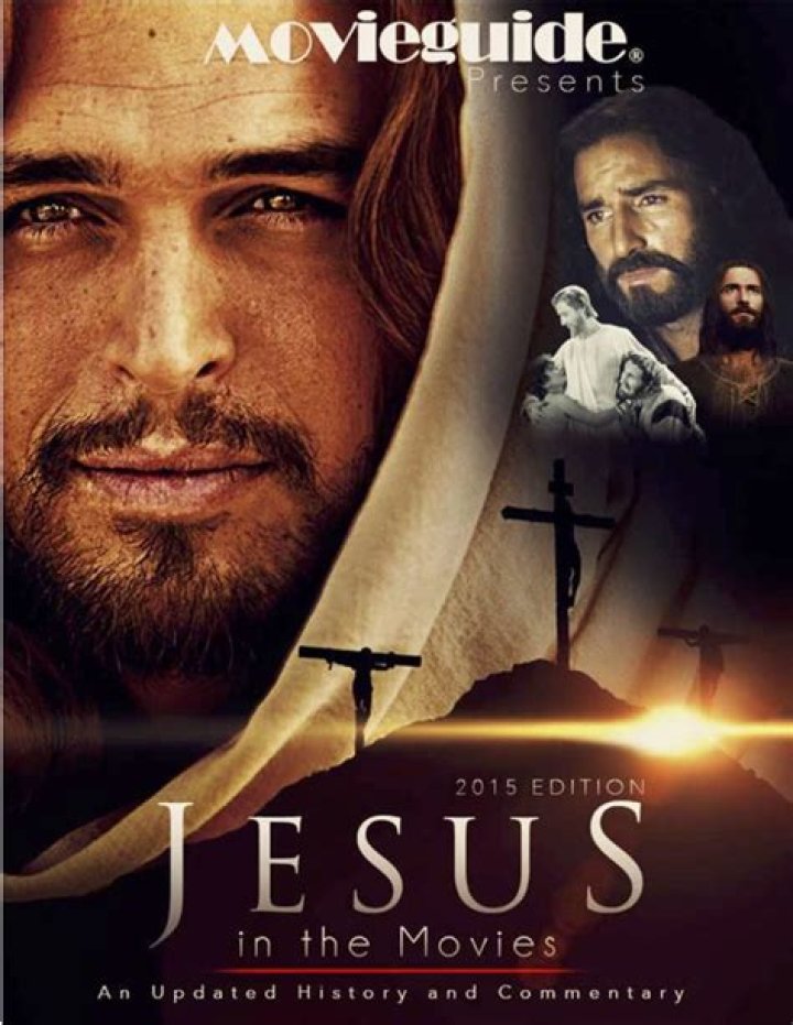 What is the movie 3032 about?