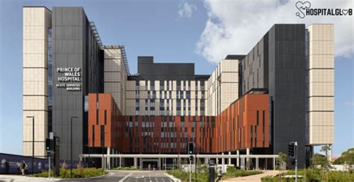 What is the name of the best hospital in Portugal?