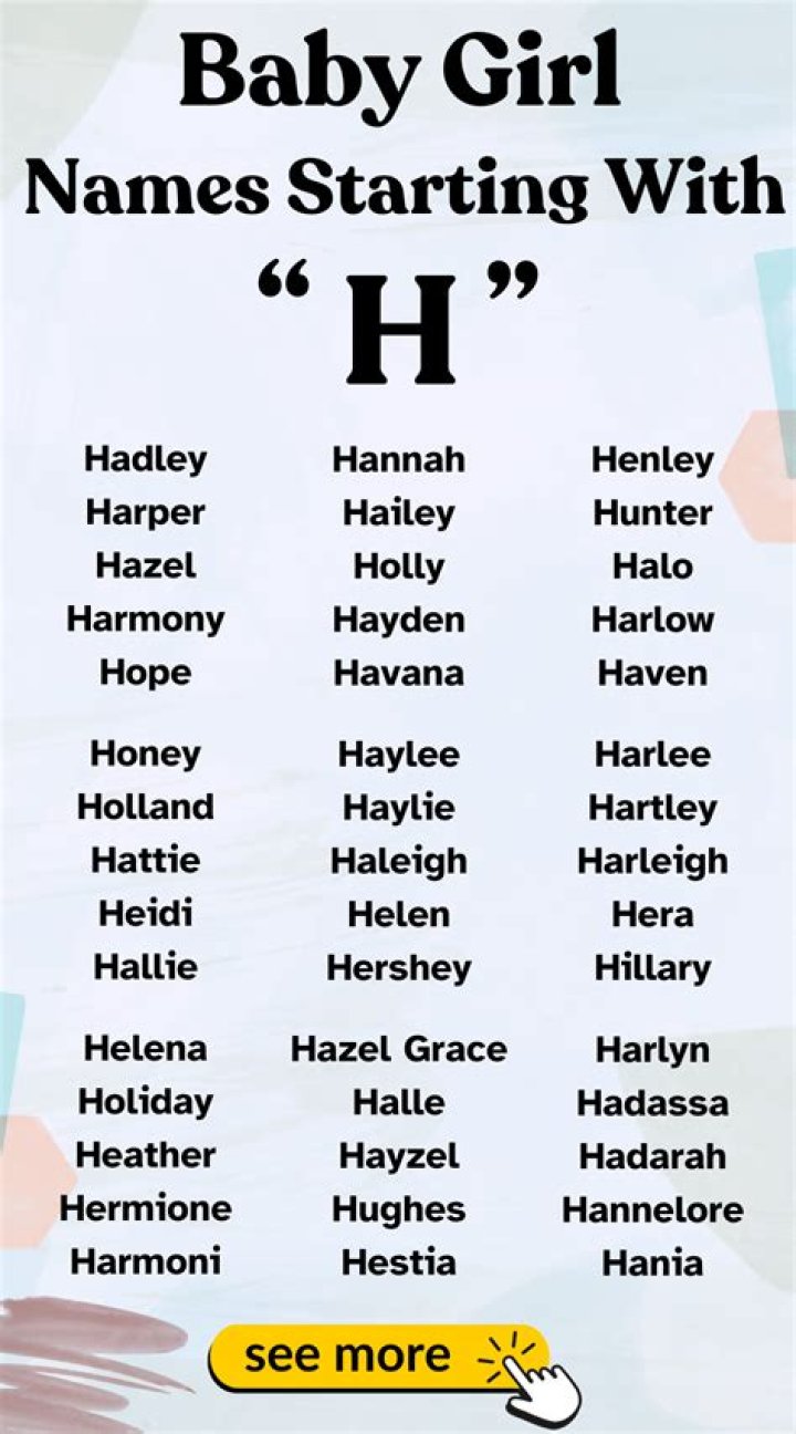 What is the new name of NH 17?