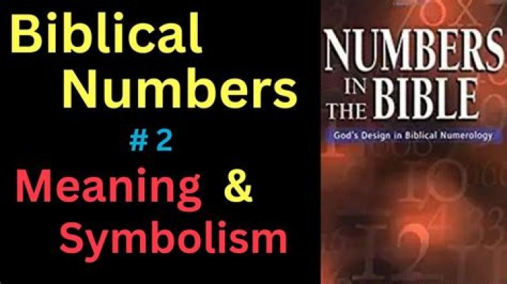 What is the number 2 in Greek?