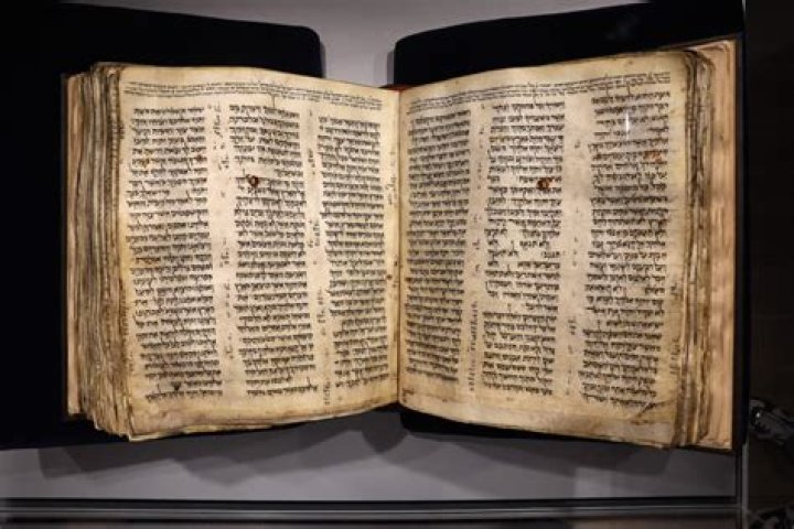 What is the oldest form of prayer?
