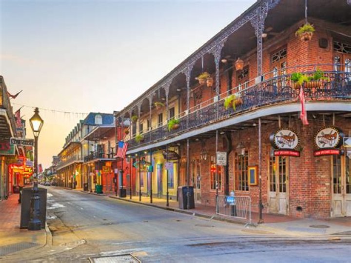 What is the oldest street in San Antonio?