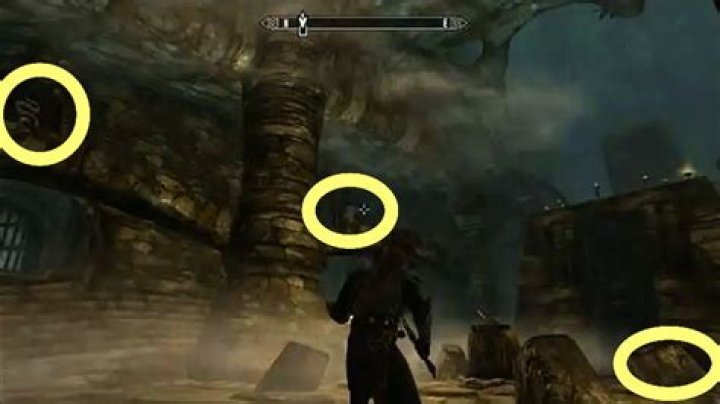 What is the pillar code in Skuldafn?
