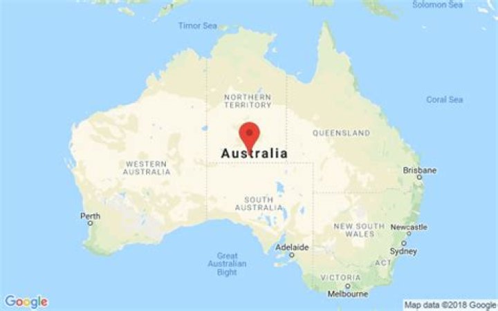 What is the postcode for Wallsend NSW?